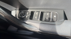 Kia Ceed 1.0T GDi ISG 3 5dr Petrol Hatchback